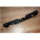 1714321 Ford Ka bracket bumper