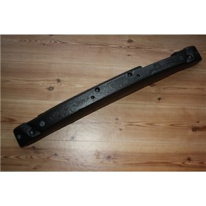 1553444 Ford Ka f&ouml;rst&auml;rkning st&ouml;tf&aring;ngare