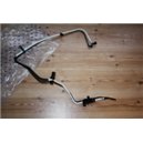 1676174 Ford Transit br&auml;nsleledning