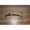 1150745 Ford Focus hose power steering