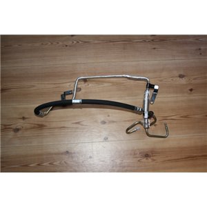 1150745 Ford Focus slang styrservo