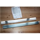 1531356 Ford Fiesta scuff plate