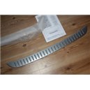 1709548 Ford Focus protection bumper