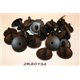 1370597 Ford Transit clips retainer 30 pieces