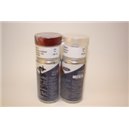 EAZEWHA Ford spray Ka electric current