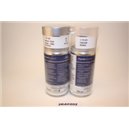 ZJPCWWA Ford spray stardust silver