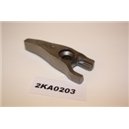 1719487 Ford Focus Kuga Mondeo S-Max Galaxy retainer