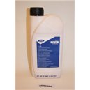 1209001 Ford WSS-M2C922-A1 automatl&aring;deolja J-5S 