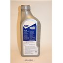 75W80 Ford gear box oil BO-VC WSS M2C200-C3 