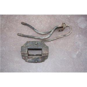 BMW 02 1602-2002 brake caliper