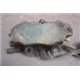 BMW 02 1602-2002 brake caliper