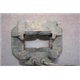 BMW 02 1602-2002 brake caliper