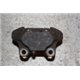 BMW 02 1602-2002 brake caliper