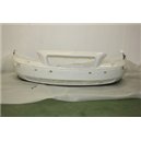 9479455 Volvo V70 front st&ouml;tf&aring;ngarbekl&auml;dnad