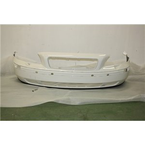 9479455 Volvo V70 front cover