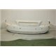9479455 Volvo V70 front stötfångarbeklädnad