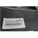 9479455 Volvo V70 front cover