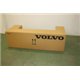 9479455 Volvo V70 front cover