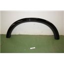 39871795 Volvo XC90 sk&auml;rmlist breddare