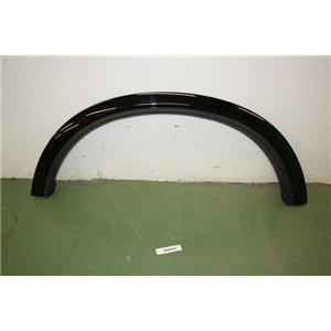 39871795 Volvo XC90 fender flare