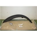 30655853 Volvo XC70 skärmlist breddare
