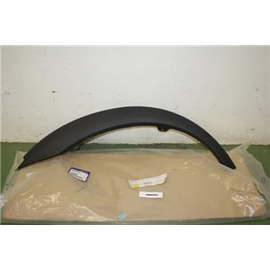 30655853 Volvo XC70 fender flare