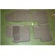 9197451 Volvo S80 mat kit rubber