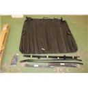 1481997 Ford Ranger tonneau cover