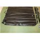 1481997 Ford Ranger tonneau cover