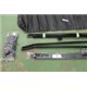 1481997 Ford Ranger tonneau cover