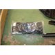 1481997 Ford Ranger tonneau cover
