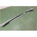 1671189 Ford Mondeo skena rail