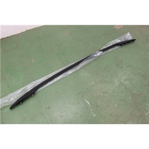 1671189 Ford Mondeo skena rail