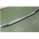 1671189 Ford Mondeo skena rail