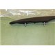 1671189 Ford Mondeo skena rail