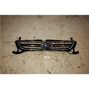 1736164 Ford Mondeo grille