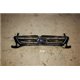 1730507 Ford Mondeo grill