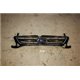 1730507 Ford Mondeo grille