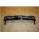 1730507 Ford Mondeo grill