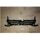 1730507 Ford Mondeo grill
