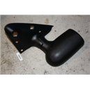 1429723 Ford Transit rear view mirror