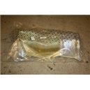 1534347 Ford Mondeo S-Max Galaxy shield heat