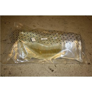 1534347 Ford Mondeo S-Max Galaxy shield heat