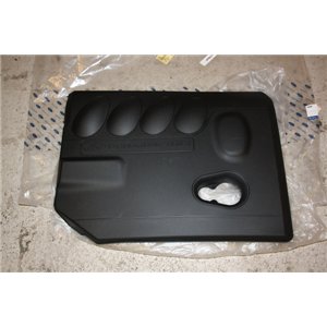 1678470 Ford Focus Kuga Mondeo S-Max Galaxy k&aring;pa motor 