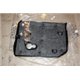 1678470 Ford Focus Kuga Mondeo S-Max Galaxy cover engine