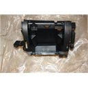 1329025 Ford Kuga C-Max glove box