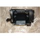 1329025 Ford Kuga C-Max glove box