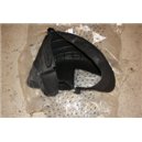 1639654 Ford Galaxy st&auml;nkpl&aring;t