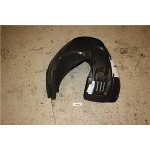 1381789 Ford Fiesta innersk&auml;rm