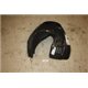 1381789 Ford Fiesta fender inner